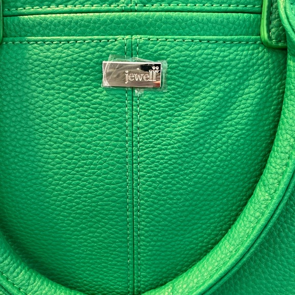 Thirty-One “Diamond District” by Jewel - Picture 3 of 6